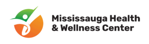 mississauga health & wellness center