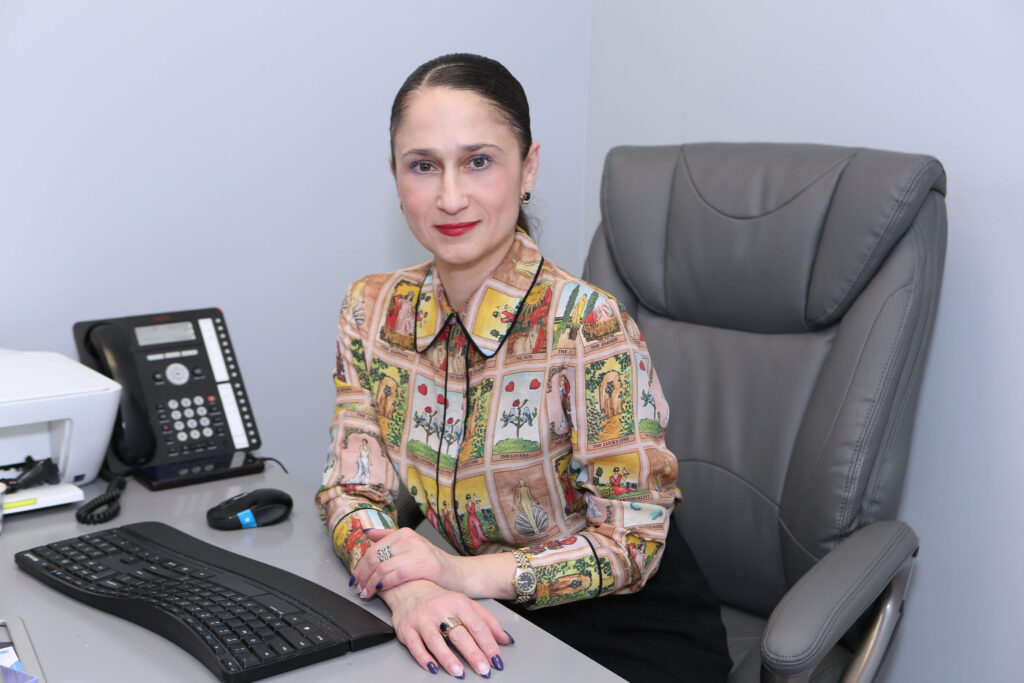 Weight Loss Program Newmarket Health & Wellness Center