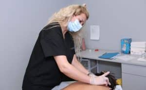 acupuncture expert newmarket wellness center