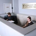 chiropractic care providers in newmarket