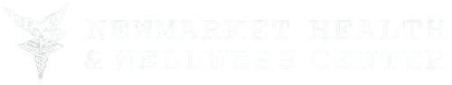 Newmarket Health & Wellness