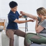 post surgery physiotherapy in newmarket